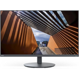 SHARP/NEC Akcesoria PC i laptopy Marka Model NEC