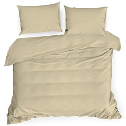 EUROFIRANY Pościel Nova 3 180 x 200 cm