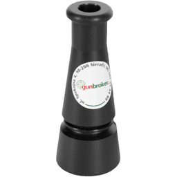 Wabik na lisy Gunbroker FC042 pisk myszy (FC042)