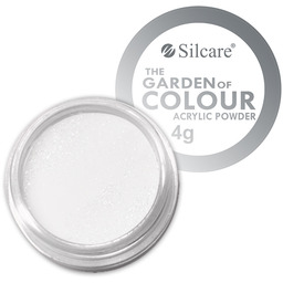 Silcare Akryl kolorowy The Garden Of Colour 18