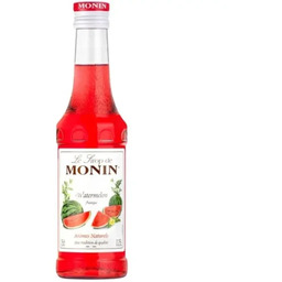 Syrop Arbuz MONIN 250 ml