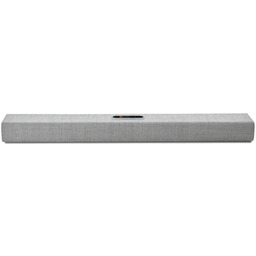 Harman Kardon Citation MultiBeam 700 Soundbar Szary
