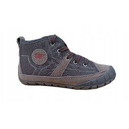 Caterpillar Buty Lingo Canvas P101550 r. 32