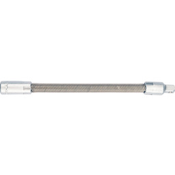 Yato Przedłużka elastyczna 1/4"x150 mm YT-1400