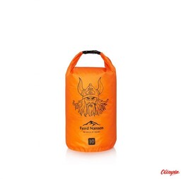 Fjord Nansen Wodoodporny Worek Dry Bag Light 10L