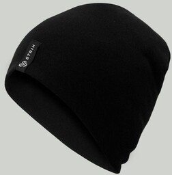 STRIX Czapka MERINO