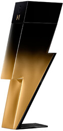 Carolina Herrera Bad Boy Extreme woda perfumowana 100