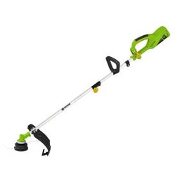 Fieldmann FZS 2050 E Podkaszarka elektryczna