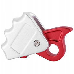 Samoblokujące Do Chwytania Liny Wspinaczkowej