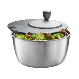 Gefu Rotare G28180 Wirówka do sałaty