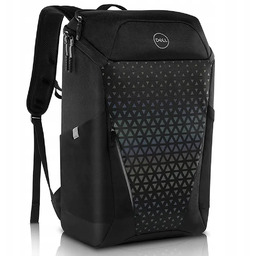 Plecak do laptopa Dell Gaming Backpack 15” 16”