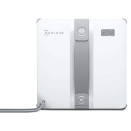 Robot do mycia okien ECOVACS 230257 WINBOT MINI