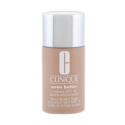 Clinique Even Better SPF15 podkład 30 ml