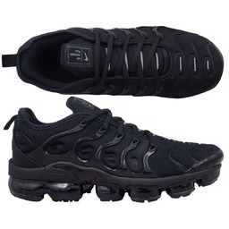 Nike Air Vapormax Plus 924453-004 Czarn 44