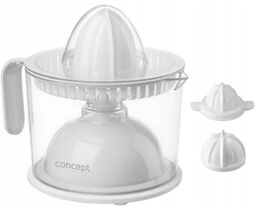 Wyciskarka do cytrusów Concept CE3540