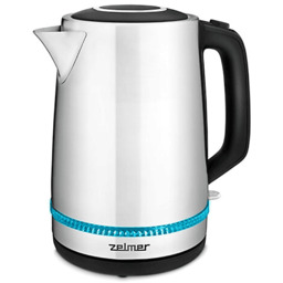 Czajnik elektryczny ZELMER ZCK7921
