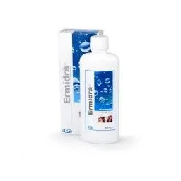 GEULINCX Ermidra shampoo 250ml