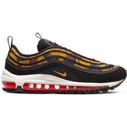 Air Max 97 SE