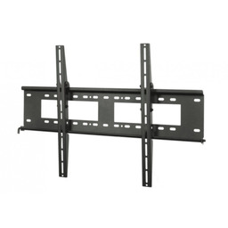 Uchwyt do telewizora ART AR-88XL (37-100")