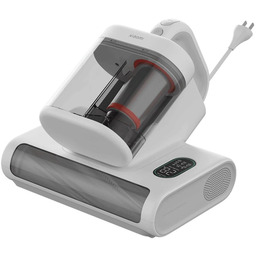 Odkurzacz ręczny do roztoczy Xiaomi Dust Mite Vacuum