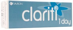 Clariti 1 Day 30szt