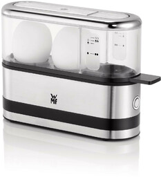 Jajowar/urządzenie do 2 jajek Kitchenminis WMF