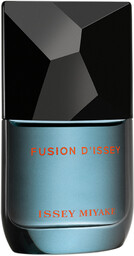 Issey Miyake Fusion d''Issey woda toaletowa 50 ml