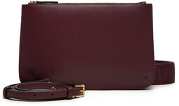 Torebka LAUREN RALPH LAUREN 431920066014 Czarny