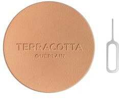 GUERLAIN Terracotta Refill Puder 8.5 g Nr. 1
