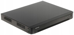 Rejestrator Hybrydowy IDS-7208HUHI-M2/X 8 Kanałów AcuSense Hikvision
