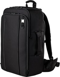 Tenba Roadie plecak na co dzień, 56 cm,