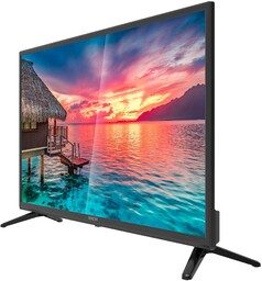 Telewizor Led Sencor Sle 3231TCS 32" Hd Ready