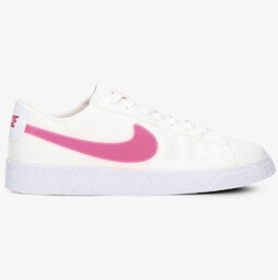 Buty Nike Blazer Low Pop GS AQ5604-100 r.38