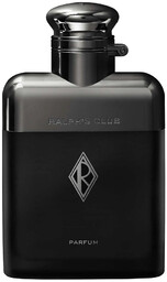 Ralph Lauren Ralph''s Club Parfum perfumy 50 ml