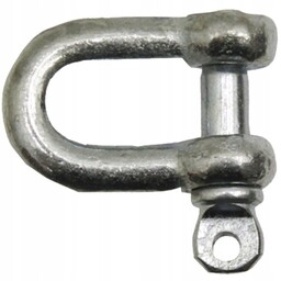 Szekla 2t 69mm 29mm 22mm GRANIT