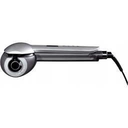 Lokówka automatyczna BaByliss Curl Secret Optimum