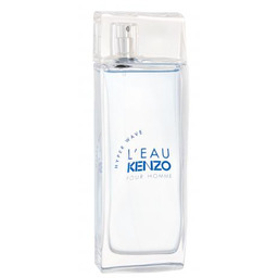KENZO L Eau Kenzo Pour Homme Hyper Wave