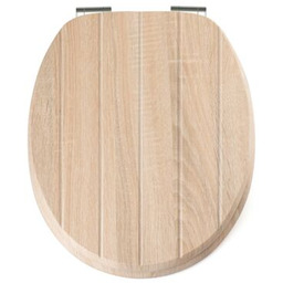 Deska sedesowa 1911 MDF Edessa AWD INTERIOR