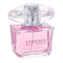 Versace Bright Crystal woda toaletowa 90 ml