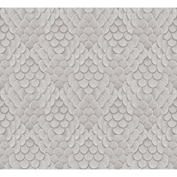 Tapeta 3d Marburg 35812 Papis Loveday Icon