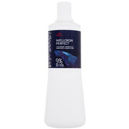 Wella Professionals Welloxon Perfect Oxidation Cream 9% farba