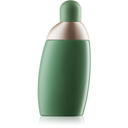 Cacharel Eden, woda perfumowana, 50ml (W)