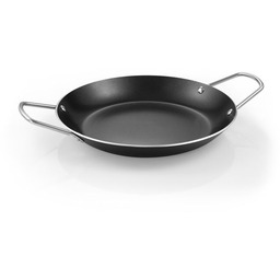 TESCOMA Patelnia do paelli GrandCHEF ø 28 cm