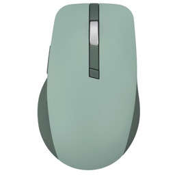ASUS SmartO Mouse MD200 Silent Plus myszka Biuro