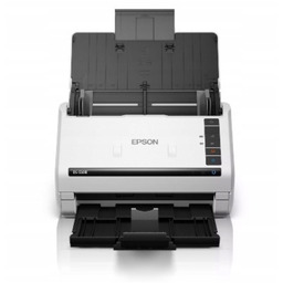 Skaner Epson WorkForce DS-530III