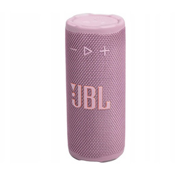 Głośnik mobilny Jbl Grip Różowy