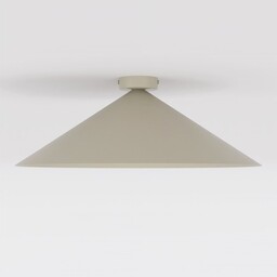 MONO 1L PLAFON MOKKA OPAL
