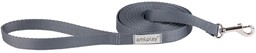 AMIPLAY Smycz treningowa Samba S 500 x 1,5