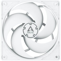 ARCTIC Wentylator P12 PWM PST