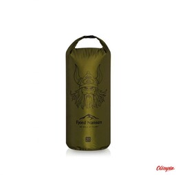 Fjord Nansen Wodoodporny Worek Dry Bag Light 20L